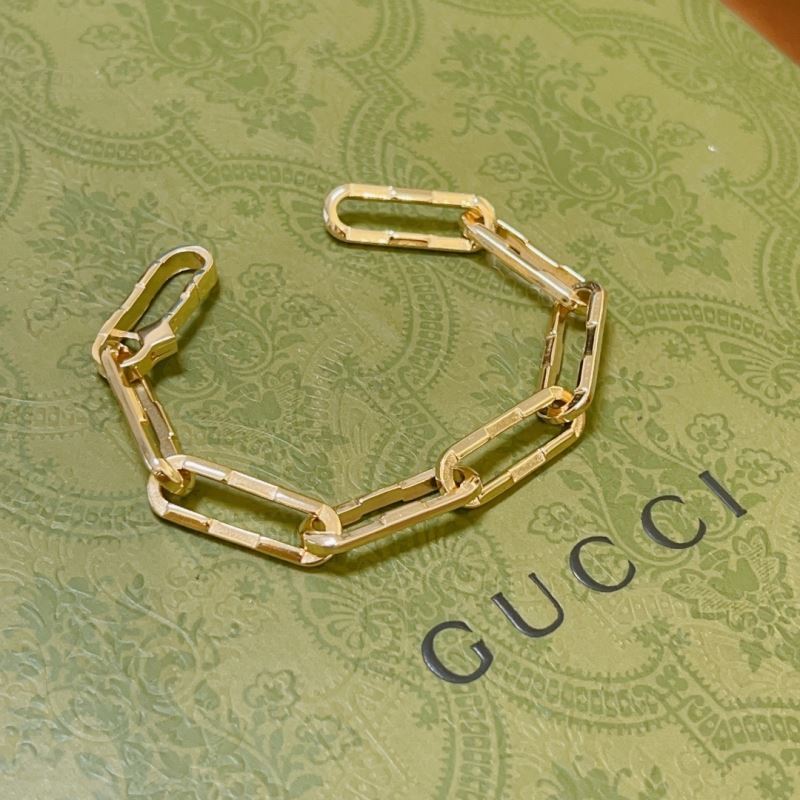 Gucci Bracelets